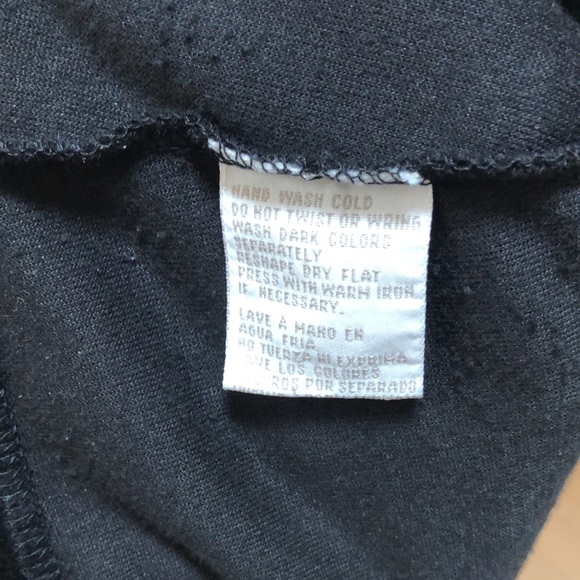 ⭐️Host Pick⭐️- Jones New York Sport - maxi dress - size M - Picture 9 of 16